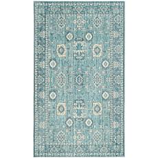 Safavieh Valencia Sophie 3' x 5' Rug