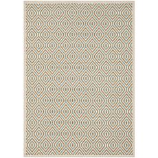 Safavieh Veranda Alexa Rug - 6'7" x 9-1/2' 