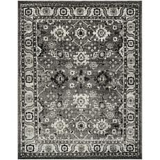 Safavieh Vintage Hamadan Cadia Rug - 8' x 10'