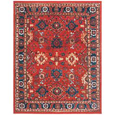 Safavieh Vintage Hamadan Cadia Rug - 9' x 12'