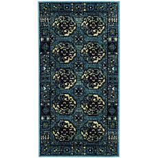 Safavieh Vintage Hamadan Yvetta Rug - 2'7" x 5'