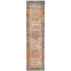 Safavieh Vintage Persian Darya Rug - 2'2" x 6' 