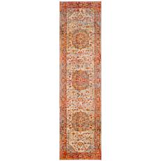 Safavieh Vintage Persian Darya Rug - 2'2" x 6' 