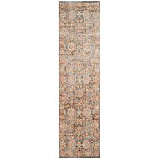 Safavieh Vintage Persian Farrah Rug - 2'2" x 8' 