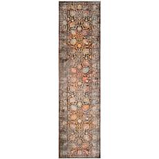 Safavieh Vintage Persian Shala Rug - 2'2" x 8' 
