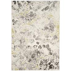 Safavieh Watercolor Lara Rug - 4' x 6'
