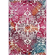 Safavieh Watercolor Thessaly Rug - 8' x 10'