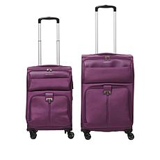 american tourister 79 cm trolley