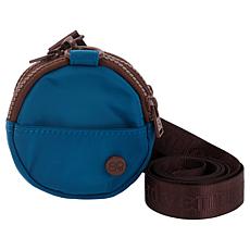 Samantha Brown Adjustable Crossbody