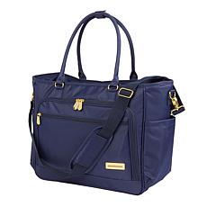 Samantha Brown Essential Travel Tote