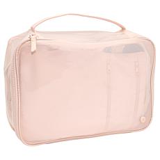 Samantha Brown ToGo ThinkClear 3-piece Travel Cubes