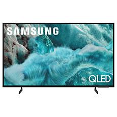 Samsung 43" QLED Q7F Vision AI Smart 4K TV