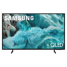 Samsung 85" QLED 4K Q7F Vision AI Smart TV