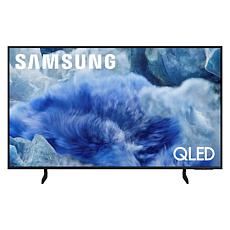 Samsung 8QF QLED 4K Vision A 43" Smart TV with Voucher