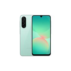 Samsung Galaxy A26 5G A266M 128GB Dual-SIM GSM Unlocked Android Phone