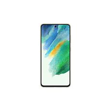 Samsung Galaxy S21 FE 5G G990U 128GB Unlocked Smartphone - Olive