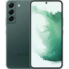 Samsung S22+ 5G S906U 128GB GSM/CDMA Phone