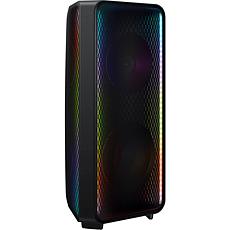 Samsung Sound Tower 240W Bi-directional High Power Audio w/Battery