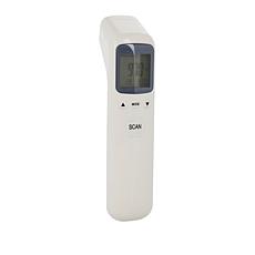 Infrared Thermometer | HSN