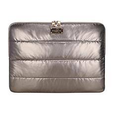 Sandy Lisa Cape Town Sleeve - Bronze Chrome