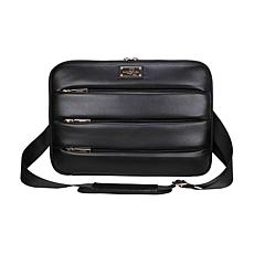 Sandy Lisa La Jolla Work In Ultra Sleeve - Black