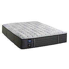 Sealy Bedingham 13" Posturepedic Plus Twin Mattress