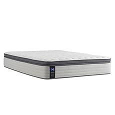 Sealy Cavell Court 14" Posturepedic Plus King Mattress