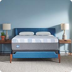 Sealy Signature 14" Hybrid King Mattress