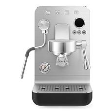 Semi Pro Espresso Machine 