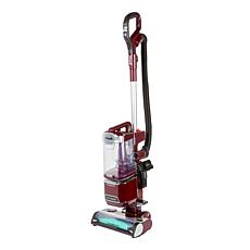 Shark Detect Lift-Away ADV Upright Vacuum w/PowerFins Detect & Tools