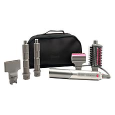 Shark FlexFusion Air & Ceramic Multi-Styler