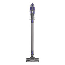 Shark Impact Cordless Vacuum