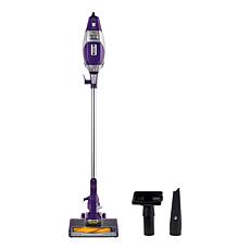 Shark Rocket Pet Pro Corded Stick Vacuum