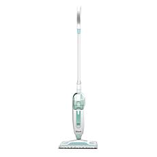 Shark S1000 Steam Mop