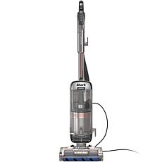 Shark Upright Vacuum with Self-Cleaning Brushroll