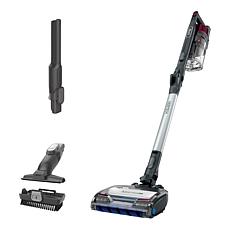 Shark Vertex Cordless Vacuum with DuoClean Power Fins Hair Pro