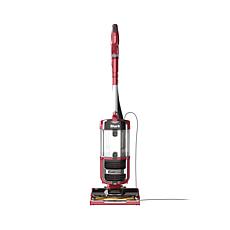Shark Zero-M Upright Vacuum