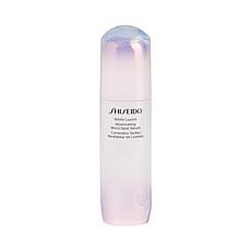 Shiseido White Lucent Illuminating Microspot Serum