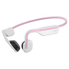 What Are Bone Conduction Headphones? - Moon Audio