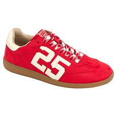 SHU BY SHUSHOP® Retro 25 Comfortable Cool Sneaker