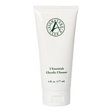 Signature Club A 5 Essentials Glycolic Skin Cleanser