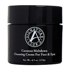 Signature Club A by Adrienne Argan Oil & Baobab Creme