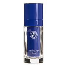 Signature Club A By Adrienne Everything Argan Serum