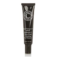 Signature Club A Rapid Transport C Eye Ointment - AS