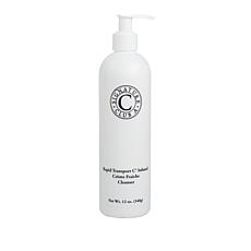 Signature Club A RTC Infused Creme Fraiche Cleanser 12 oz.