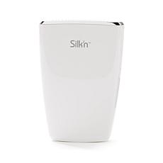 Silk'n Jewel Hair Removal Device