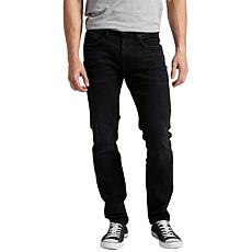 Silver Jeans Co. Taavi Skinny Fit Skinny Leg Jeans