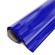 Siser EasyWeed EcoStretch 20" x 1 Yard Roll