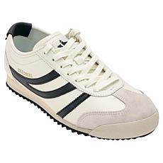 Skechers Topnotch Lace-Up Sneakers - City Dream