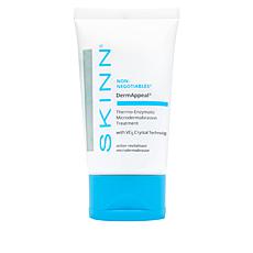 Skinn® Cosmetics DermAppeal® Microderm Beauty Treatment Auto-Ship®
